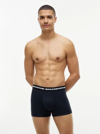 Lot de 3 boxers TH Comfort+
