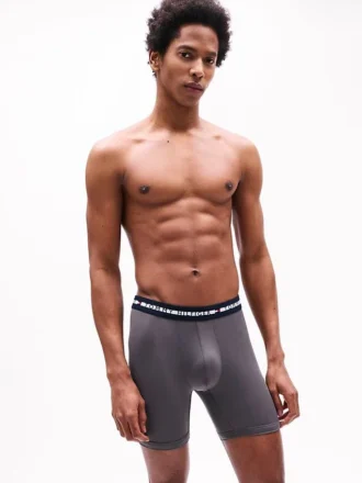 Lot de 3 boxers TH Comfort+