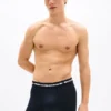 Lot de 3 boxers TH Comfort+ Lot de 3 boxers TH Comfort+