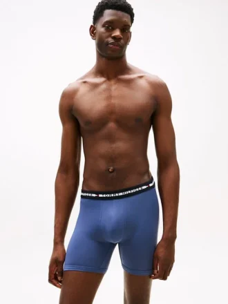 Lot de 3 boxers TH Comfort+