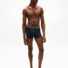 Lot de 3 boxers TH Comfort+