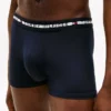 Lot de 3 boxers TH Comfort+