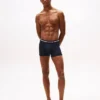 Lot de 3 boxers TH Comfort+ Lot de 3 boxers TH Comfort+