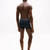 Lot de 3 boxers TH Comfort+