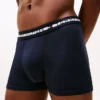 Lot de 3 boxers TH Comfort+ Lot de 3 boxers TH Comfort+