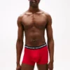 Lot de 3 boxers TH Comfort+