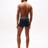 Lot de 3 boxers TH Comfort+ Lot de 3 boxers TH Comfort+