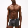 Lot de 3 boxers TH Comfort+