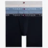 Lot de 3 boxers TH Micro Lot de 3 boxers TH Micro
