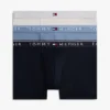 Lot de 3 boxers TH Micro Lot de 3 boxers TH Micro
