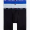 Lot de 3 boxers TH Micro Lot de 3 boxers TH Micro