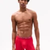 Lot de 3 boxers TH Micro Lot de 3 boxers TH Micro