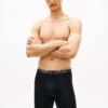 Lot de 3 boxers TH Micro Lot de 3 boxers TH Micro