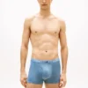 Lot de 3 boxers TH Micro Lot de 3 boxers TH Micro