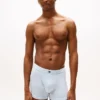 Lot de 3 boxers TH Micro Lot de 3 boxers TH Micro