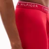 Lot de 3 boxers TH Micro Lot de 3 boxers TH Micro