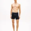 Lot de 3 boxers TH Micro Lot de 3 boxers TH Micro