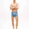 Lot de 3 boxers TH Micro Lot de 3 boxers TH Micro