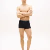 Lot de 3 boxers TH Micro Lot de 3 boxers TH Micro