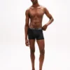 Lot de 3 boxers TH Micro Lot de 3 boxers TH Micro