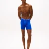 Lot de 3 boxers TH Micro Lot de 3 boxers TH Micro