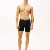 Lot de 3 boxers TH Micro Lot de 3 boxers TH Micro