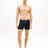Lot de 3 boxers TH Micro Lot de 3 boxers TH Micro