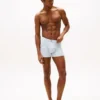 Lot de 3 boxers TH Micro Lot de 3 boxers TH Micro