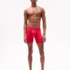 Lot de 3 boxers TH Micro Lot de 3 boxers TH Micro