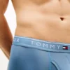 Lot de 3 boxers TH Micro Lot de 3 boxers TH Micro