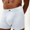 Lot de 3 boxers TH Micro Lot de 3 boxers TH Micro