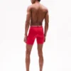 Lot de 3 boxers TH Micro Lot de 3 boxers TH Micro