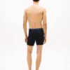 Lot de 3 boxers TH Micro Lot de 3 boxers TH Micro