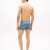 Lot de 3 boxers TH Micro Lot de 3 boxers TH Micro