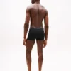 Lot de 3 boxers TH Micro Lot de 3 boxers TH Micro