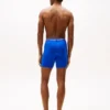 Lot de 3 boxers TH Micro Lot de 3 boxers TH Micro
