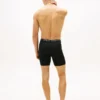 Lot de 3 boxers TH Micro Lot de 3 boxers TH Micro