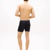 Lot de 3 boxers TH Micro Lot de 3 boxers TH Micro