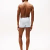 Lot de 3 boxers TH Micro Lot de 3 boxers TH Micro