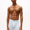 Lot de 3 boxers TH Micro Lot de 3 boxers TH Micro