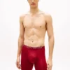 Lot de 3 boxers TH Micro Lot de 3 boxers TH Micro
