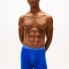 Lot de 3 boxers TH Micro Lot de 3 boxers TH Micro