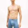 Lot de 3 boxers TH Micro Lot de 3 boxers TH Micro