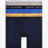 Lot de 3 boxers TH Micro Classics Lot de 3 boxers TH Micro Classics