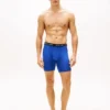 Lot de 3 boxers TH Micro Classics Lot de 3 boxers TH Micro Classics