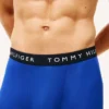 Lot de 3 boxers TH Micro Classics Lot de 3 boxers TH Micro Classics