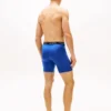 Lot de 3 boxers TH Micro Classics Lot de 3 boxers TH Micro Classics