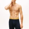 Lot de 3 boxers TH Micro Classics Lot de 3 boxers TH Micro Classics