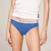 Lot de 3 culottes bikini Logo Mix Lot de 3 culottes bikini Logo Mix