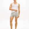 Lot de 3 débardeurs